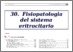 [thumbnail of 30-fisiopatologia_del_sistema_eritrocitario_II_ed_ebook.pdf]