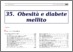 [thumbnail of 35_obesita_e_diabete_mellito_II_ed_ebook.pdf]