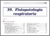 [thumbnail of 39-fisiopatologia_respiratoria_II_ed_ebook.pdf]
