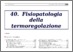 [thumbnail of 40_fisiopatologia_della_termoregolazione_II_ed_ebook.pdf]