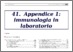 [thumbnail of 41_appendice_1_immunologia_in_laboratorio_II_ed_ebook.pdf]
