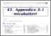 [thumbnail of 43_appendice_3_i_micobatteri_II_ed_ebook.pdf]
