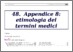 [thumbnail of 48_appendice_8_etimologia_dei_termini_medici_II_ed_ebook.pdf]