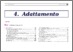 [thumbnail of 04_adattamento_II_ed_ebook.pdf]