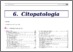 [thumbnail of 06_citopatologia_II_ed_ebook.pdf]