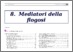 [thumbnail of 08_mediatori_della_flogosi_II_ed_ebook.pdf]