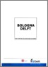 [thumbnail of TU-DELFT Bologna seminar]