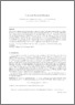 [thumbnail of Invariant_persistent_homology_per_AAM_121219.pdf]