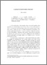 [thumbnail of 2013_05_24_Ravenna_La_malattia_tra_economia_e_welfare.pdf]