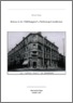 [thumbnail of Occasional Paper developed in cooperation with the Italian Institute of Culture (IIC) based in Shanghai and the Institute of Historical Geography, Fudan University, Shanghai]