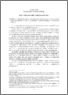 [thumbnail of Angela_Carpi_Mediazione_in_Cina.pdf]