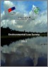 [thumbnail of environmental_law_survey_2013.pdf]