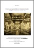 [thumbnail of Historical Geography and Cartography of the Far East (International Symposium, Fudan University, Institute of Historical Geography, Shanghai, October 25th, 2014). Extended Abstract]