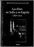 [thumbnail of Les_elites_en_italia_y_en_espana.pdf]
