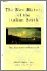 [thumbnail of The_new_history_of_the_italian_south.pdf]