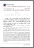 [thumbnail of Angela Bellia, Coroplastica con raffigurazioni musicali della Sicilia greca, «BA. Online», I, 2010, pp. 12-19..pdf]
