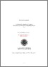 [thumbnail of Quaderni_2016_5_Scagliarini_Sequential.pdf]