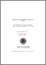 [thumbnail of Quaderni_2016_4_Cavaliere_Co-Integration.pdf]