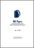 [thumbnail of ISLL_Papers_Vol_3_2010.pdf]