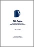 [thumbnail of ISLL_Papers_Vol_5_2012.pdf]