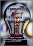 [thumbnail of Atti_Convegno_Nazionale_TMRE_Cima.pdf]