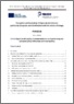 [thumbnail of PERCEIVE Deliverable 4.4 Report on the policy recommendations on how to integrate cohesion policy with urban and rural policies]
