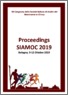 [thumbnail of Volume di Proceedings XX Congresso della Società Italiana di Analisi dell Movimento in Clinica - SIAMOC2019]