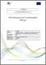 [thumbnail of CONSOLE Project - Deliverable 6.5 - "Report on Dissemination and Communication Strategy"]