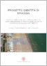 [thumbnail of Battilani-Mariotti-Identità di spiaggia-2021.pdf]