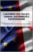[thumbnail of Baroncini_Cunsolo_Accordo_CETA_UE_Canada.pdf]