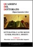 [thumbnail of Quaderni_del_Dottorato_vol1.pdf]
