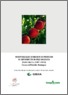 [thumbnail of Residui_pesticidi_in_pre-raccolta_2007-2016_focus_Emilia-Romagna.pdf]