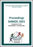[thumbnail of Proceedings del XXI Congresso SIAMOC]