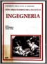 [thumbnail of GUIDA_STUDENTE_1989_1990.pdf]