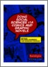 [thumbnail of Doing Social Science Via Comics collection Nov 22.pdf]