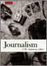 [thumbnail of Sociologica_journalism.pdf]