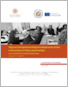 [thumbnail of Conference Proceedings Migrant Entrepreneurship Developments Policy and Practice]