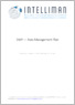 [thumbnail of IntelliMan - Data Management Plan (DMP)]