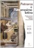 [thumbnail of Petrarca e l'Umanesimo latino.pdf]