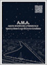 [thumbnail of A.M.A. Alieni Marini dell'Adriatico.pdf]