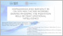 [thumbnail of Presentazione ricerca VIII International Congress of Emotional Intelligence ICEI 2022]