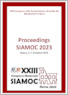 [thumbnail of Proceedings XXIII Congresso SIAMOC 2023]