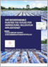 [thumbnail of FOCUS GROUP REPORT AND RECOMMENDATIONS FOR POLICY - AGRICULTURE.pdf]