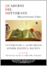 [thumbnail of Quaderni Del Dottorato 1 nuova versione.pdf]