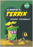 [thumbnail of Le avventure di Terrix - Missione Sustainabilia]