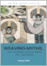 [thumbnail of FINAL - Weaving Myths.pdf]