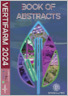 [thumbnail of 3rd International Congress on Vertical Farming - VertiFarm2024. Book of Abstracts]