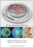 [thumbnail of Book of Abstracts of the International Conference on Foodomics]