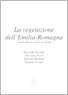 [thumbnail of Vegetazione Emilia-Romagna 2^ ed.pdf]