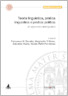 [thumbnail of Quaderni del CIRSIL_Introduzione ai lavori.pdf]